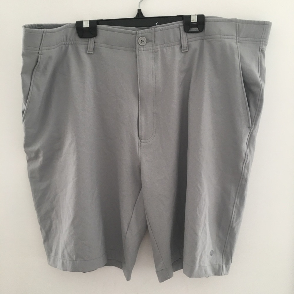 Xersion Men’s Shorts